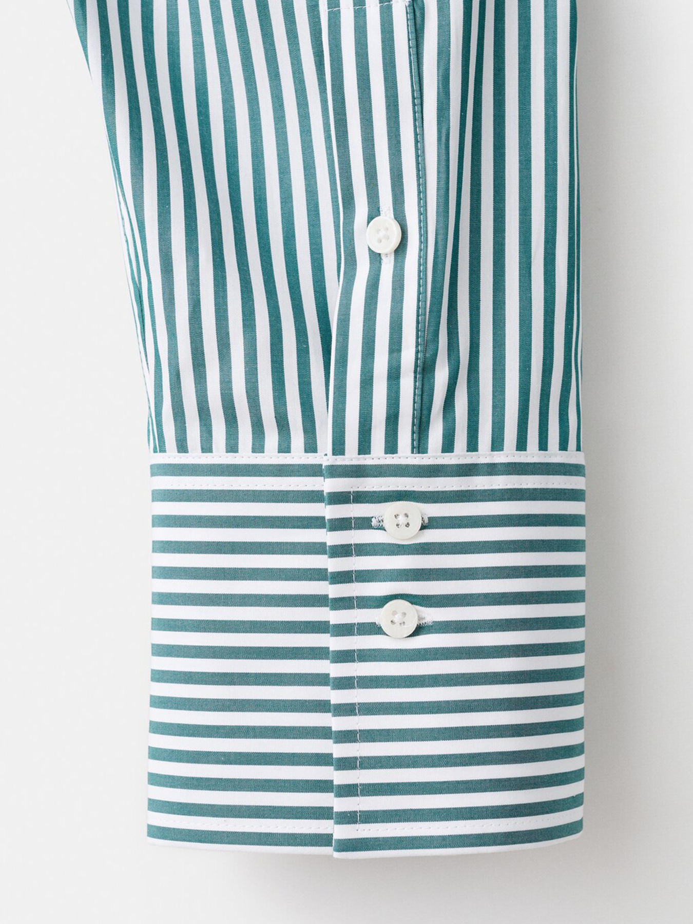 Сорочка повсякденна MANGO модель 17049213_43 Сорочка повсякденна MANGO модель 17049213_43 Фото