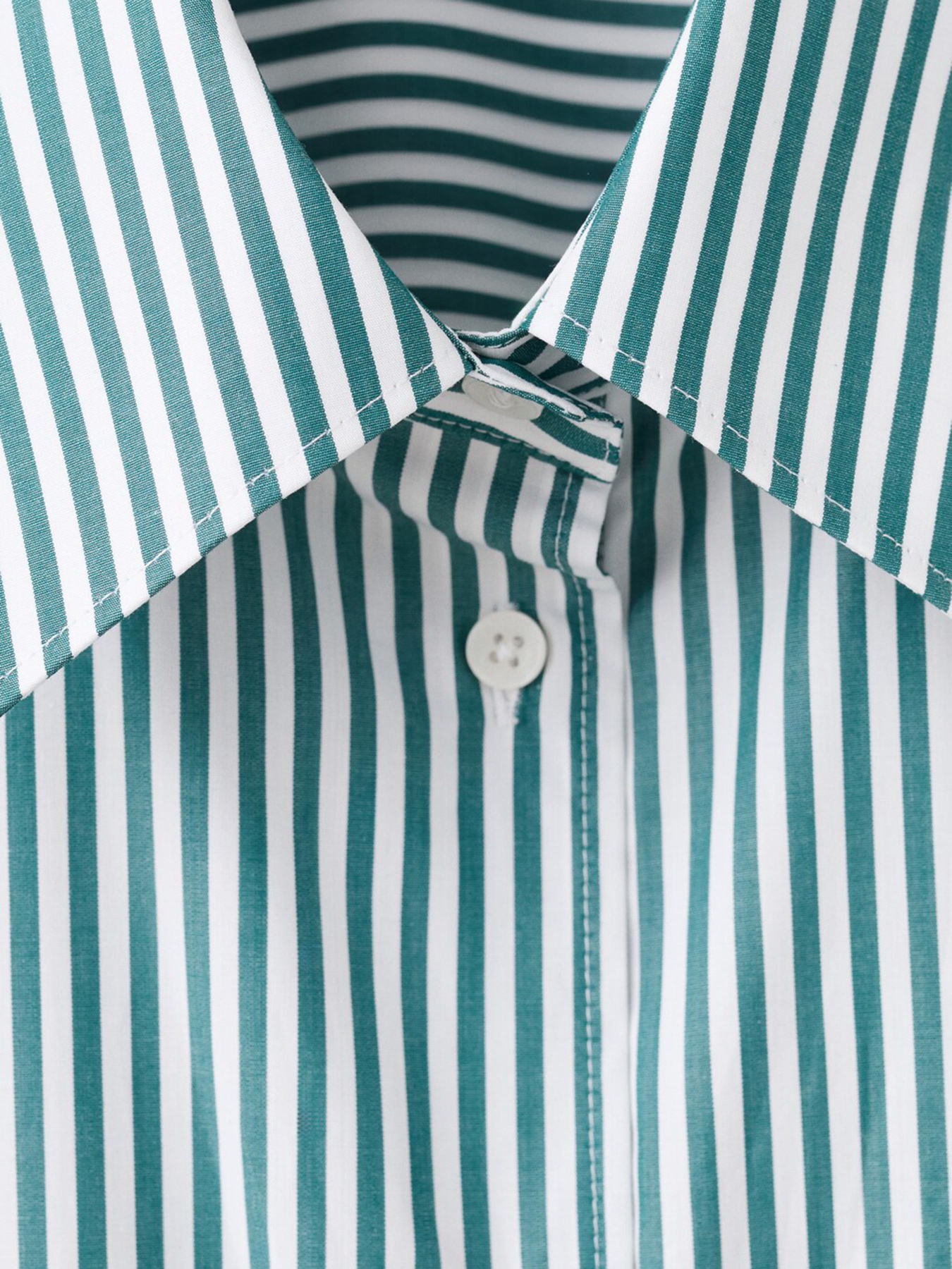 Сорочка повсякденна MANGO модель 17049213_43 Сорочка повсякденна MANGO модель 17049213_43 Фото