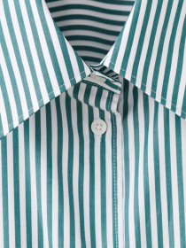 Сорочка повсякденна MANGO модель 17049213_43 Сорочка повсякденна MANGO модель 17049213_43 Фото