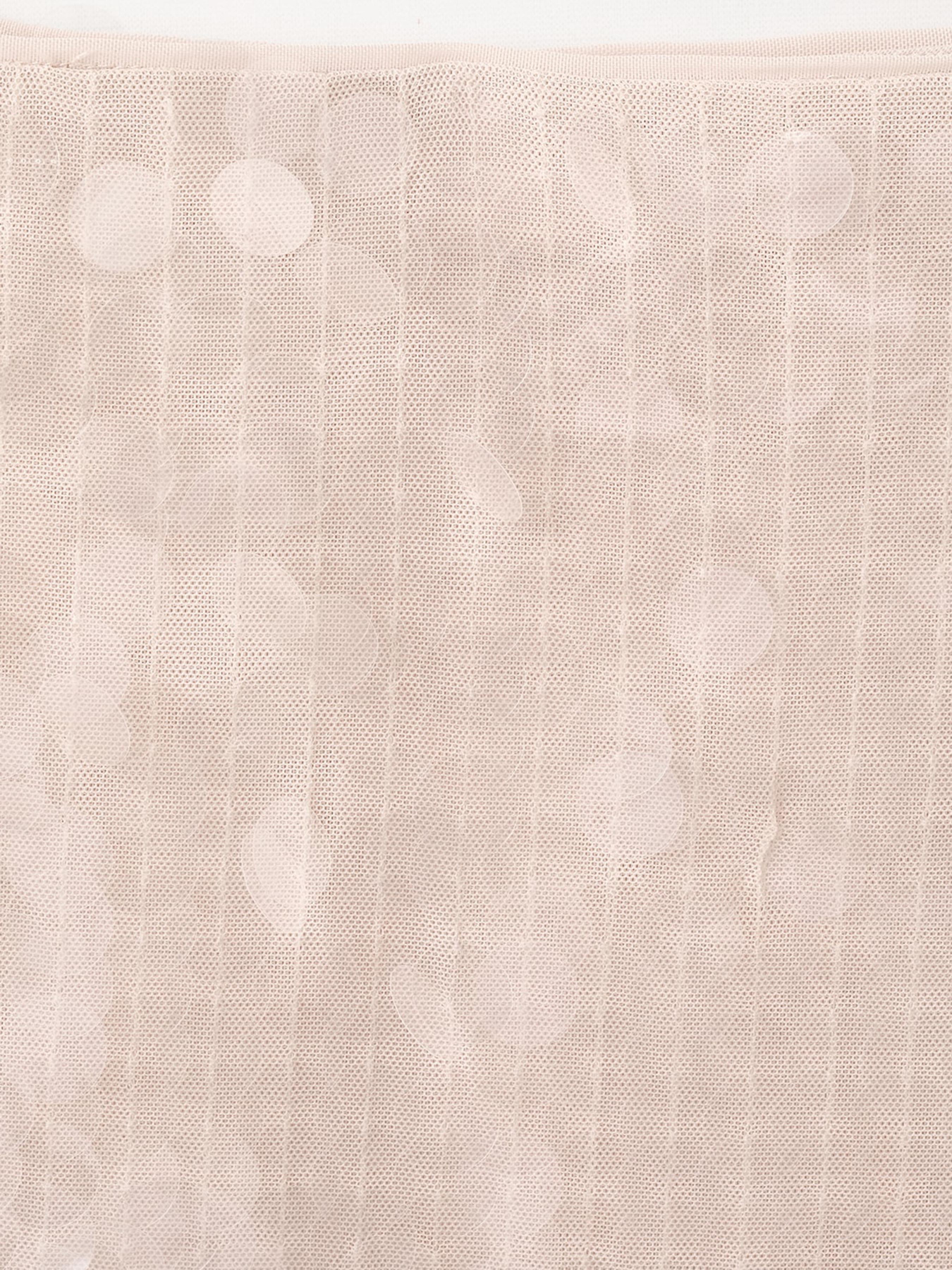 Юбка миди MANGO модель 17059108_5 Фото