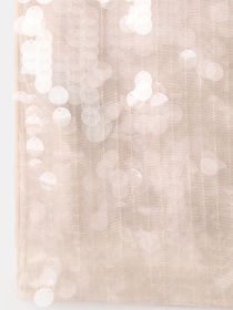 Юбка миди MANGO модель 17059108_5 Фото