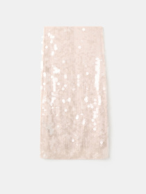 Юбка миди MANGO модель 17059108_5 Фото