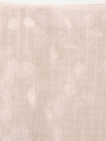 Спідниця міді MANGO модель 17059108_5 Фото