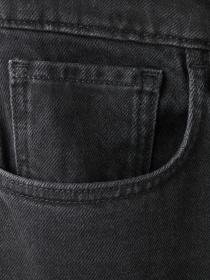 Джинсы мом MANGO модель 17076361_TN Фото