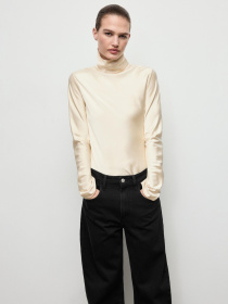 Джинсы мом MANGO модель 17076361_TN Фото