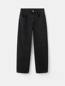 Джинсы мом MANGO модель 17076361_TN Фото