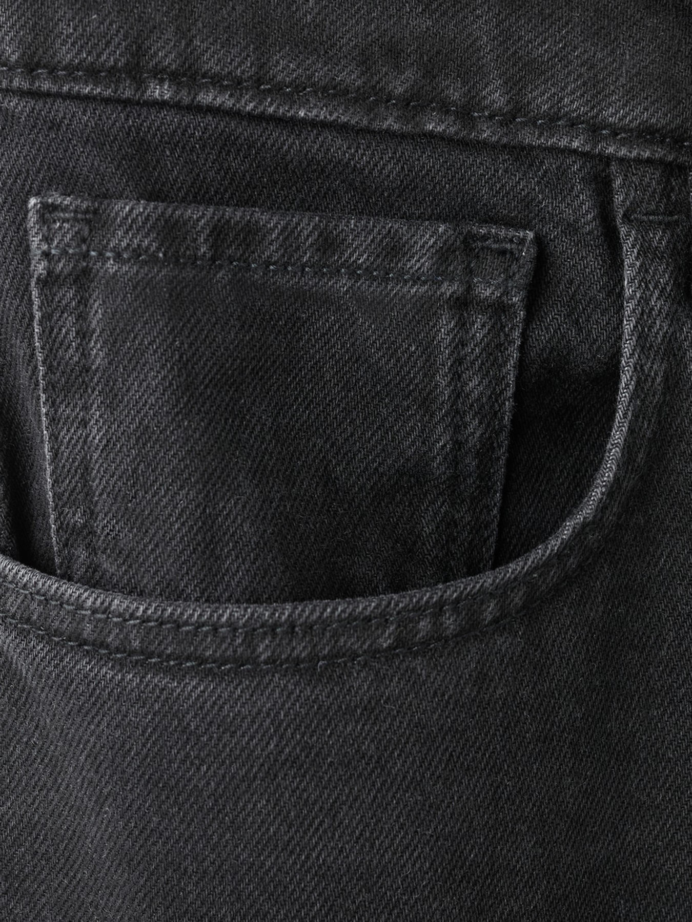 Джинси мом MANGO модель 17076361_TN Фото