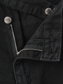 Широкі джинси MANGO модель 17078640_TN Фото