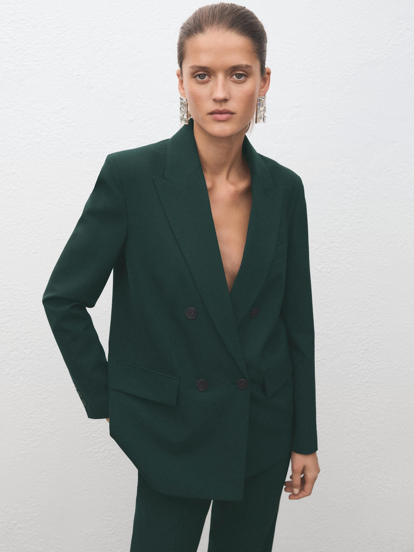 Піджак MANGO модель 17079211_43 Піджак MANGO модель 17079211_43 Фото