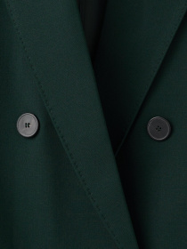 Піджак MANGO модель 17079211_43 Піджак MANGO модель 17079211_43 Фото