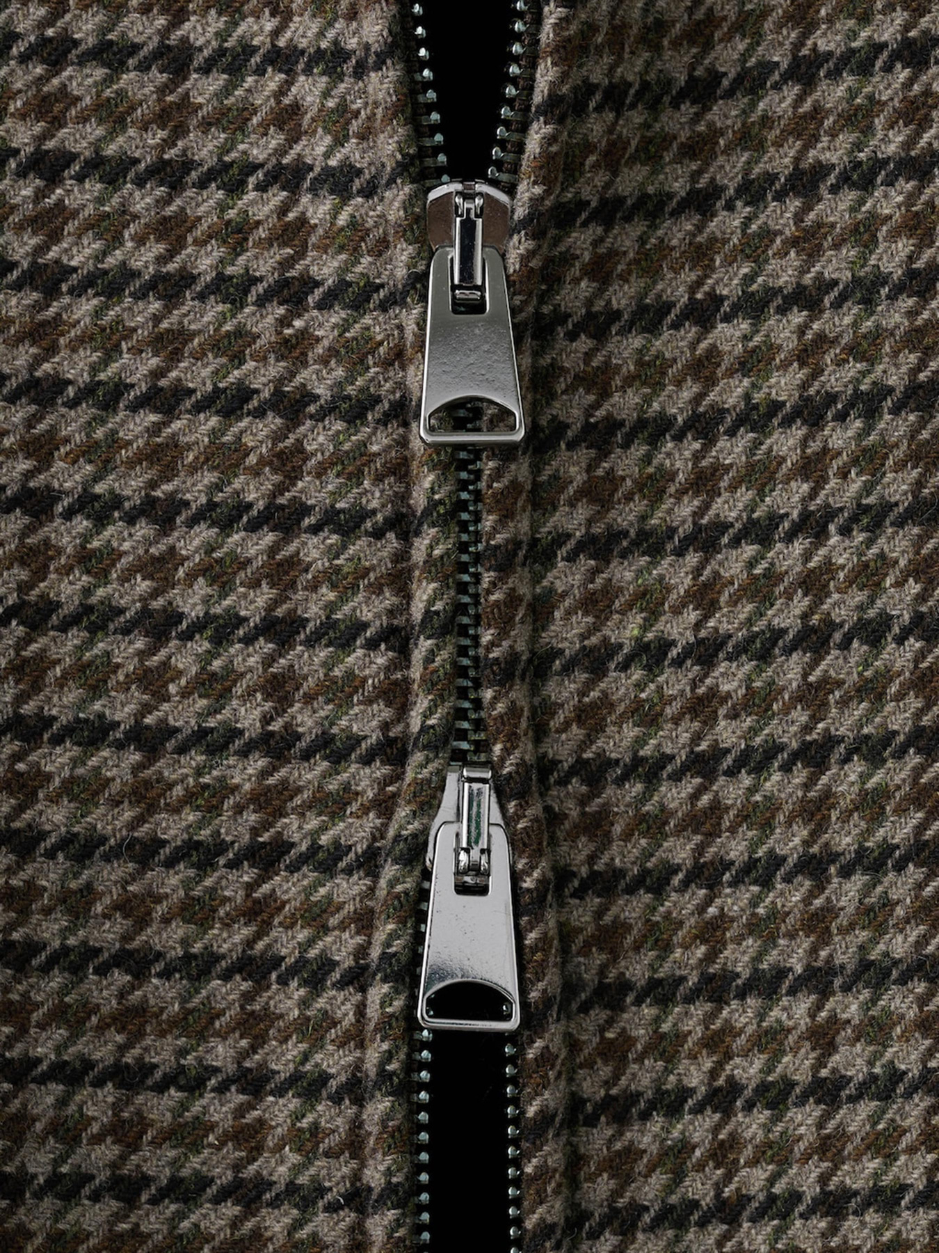 Пальто MANGO модель 17088640_30 Фото