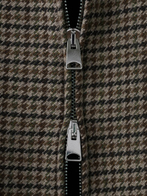 Пальто MANGO модель 17088640_30 Фото