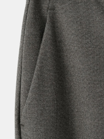 Брюки классические MANGO модель 17097788_30 Фото