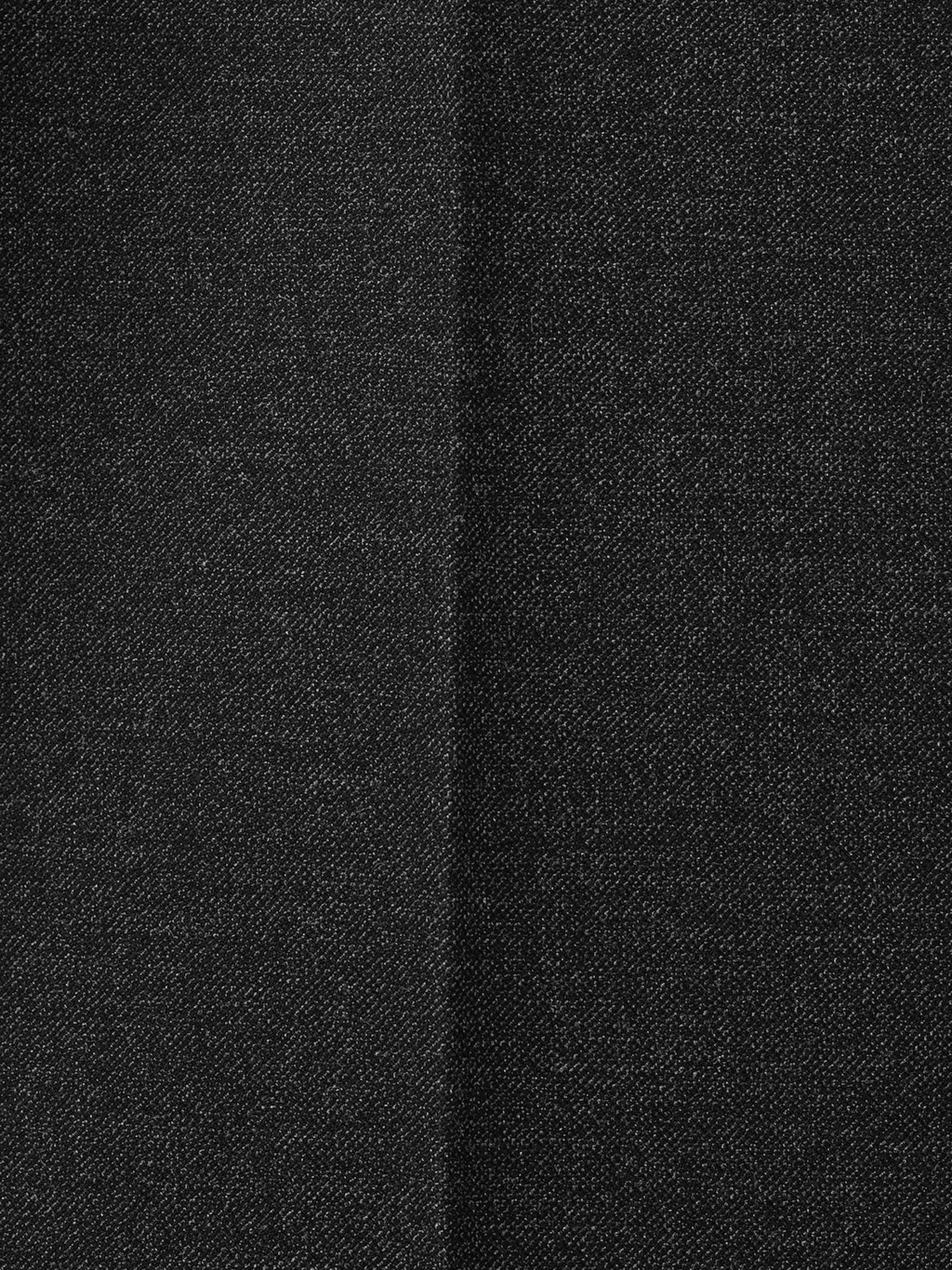 Брюки классические MANGO модель 17097788_92 Фото