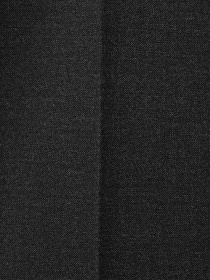 Брюки классические MANGO модель 17097788_92 Фото