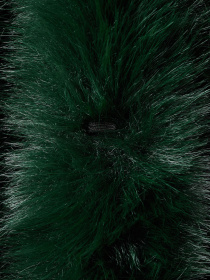 Искусственный мех MANGO модель 17099211_43 Фото