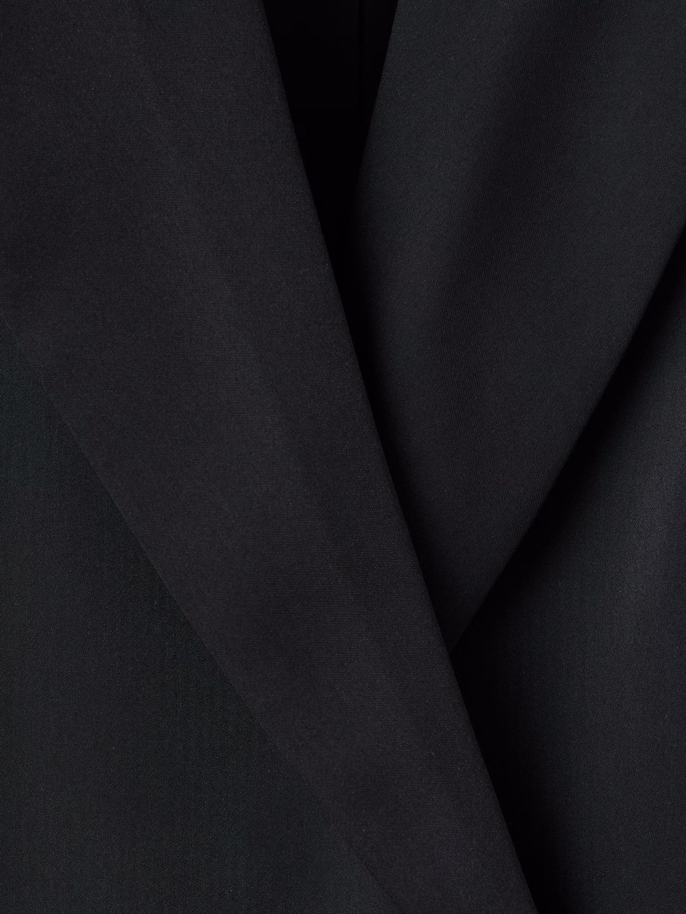 Платье мини MANGO модель 27051231_99 Фото