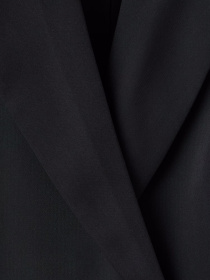 Платье мини MANGO модель 27051231_99 Фото