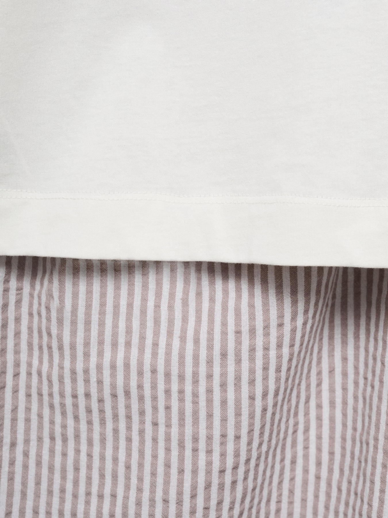 Пижама MANGO модель 17012905_34 Фото