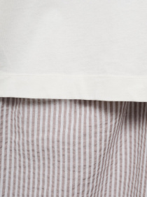 Пижама MANGO модель 17012905_34 Фото