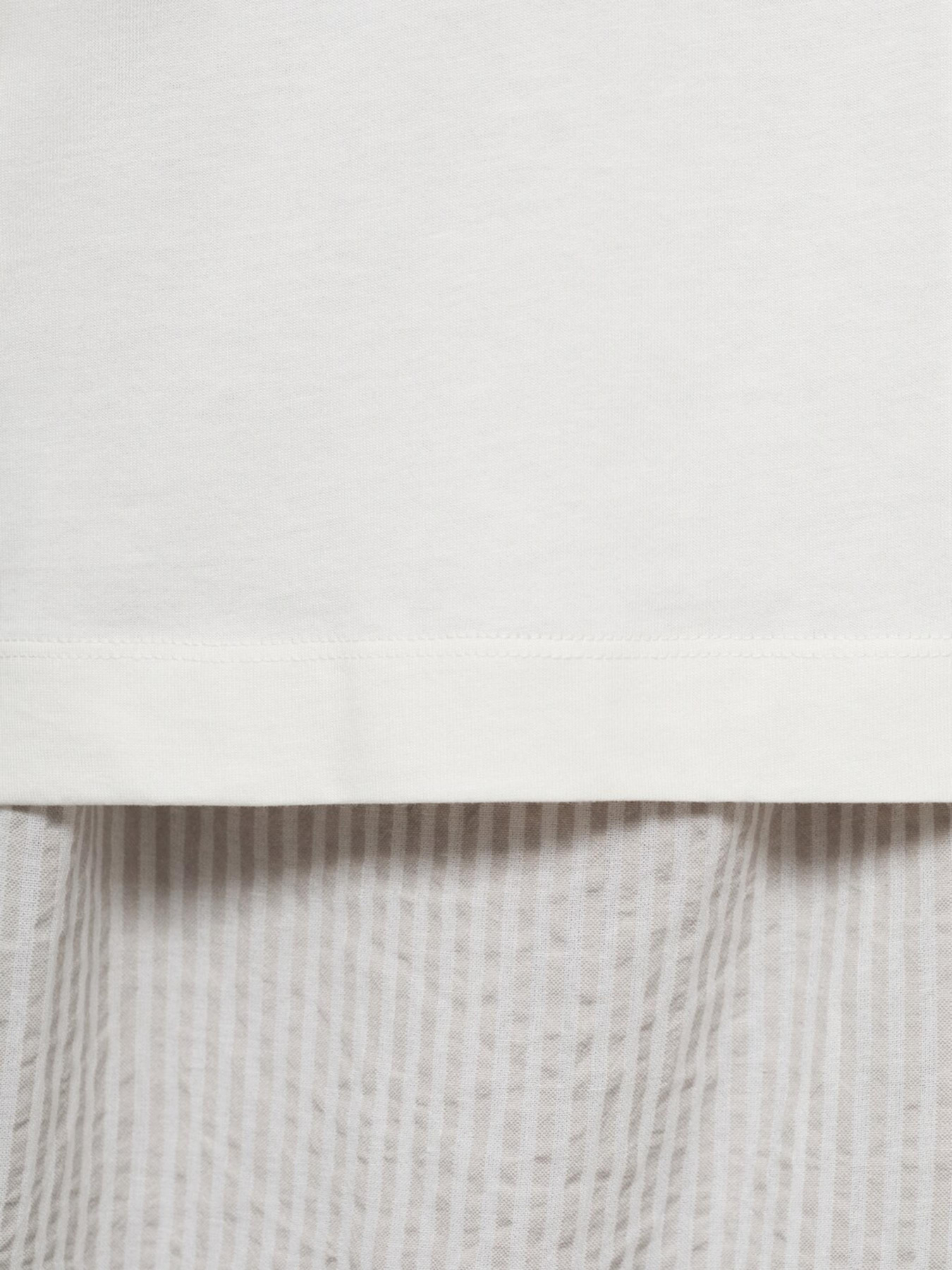 Пижама MANGO модель 17012905_35 Фото