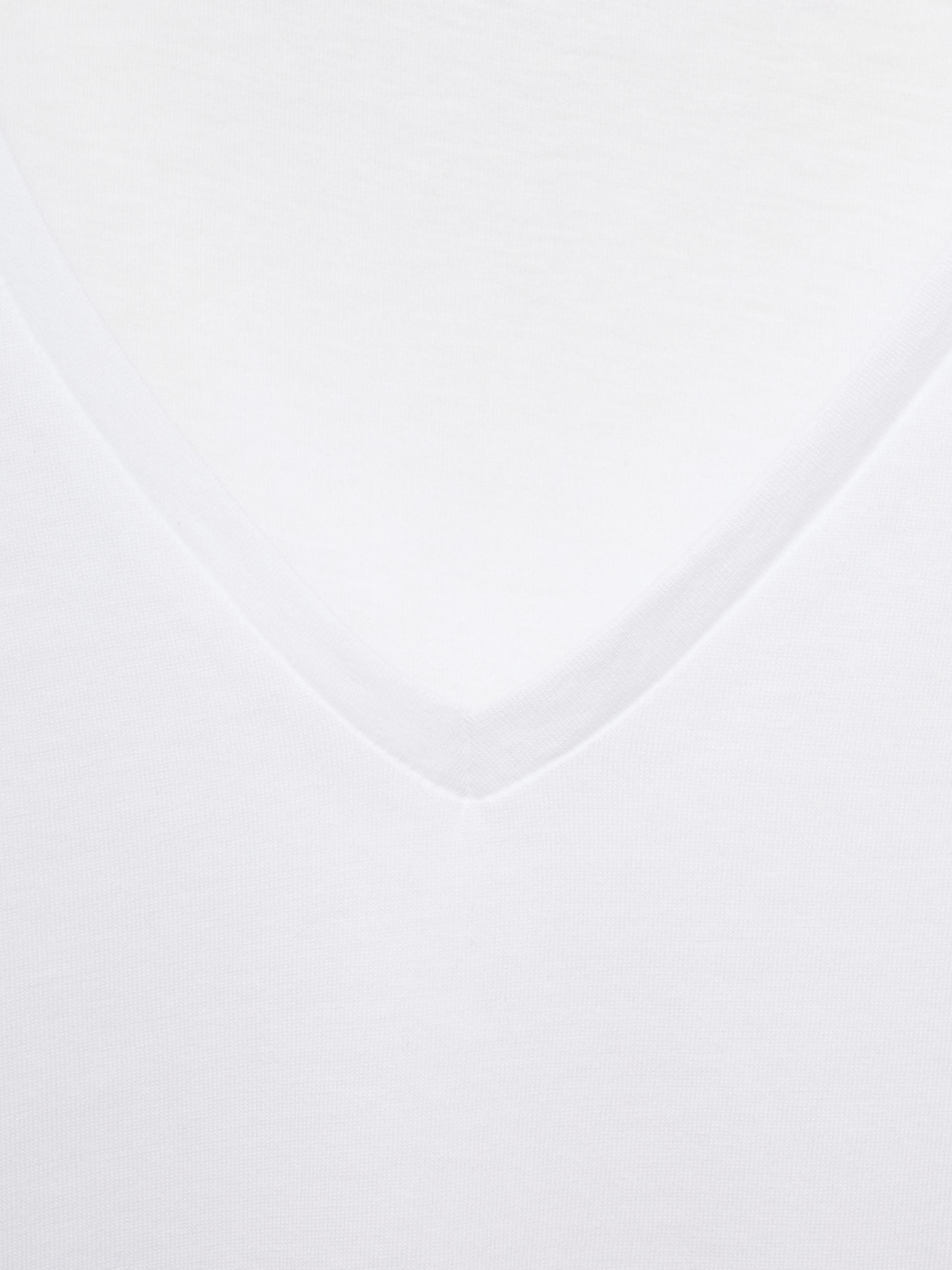 Пижама MANGO модель 17012905_51 Фото