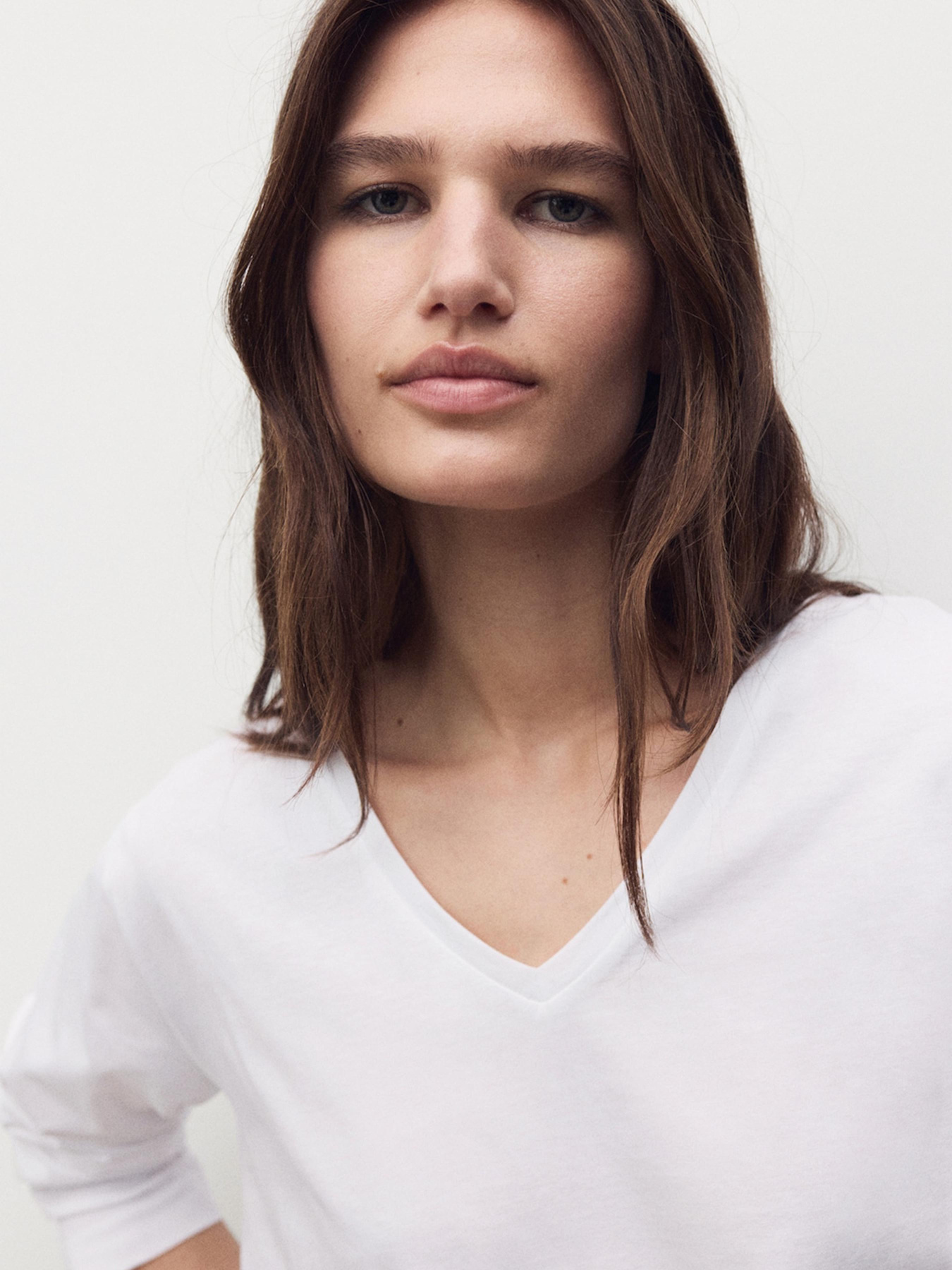 Пижама MANGO модель 17012905_51 Фото