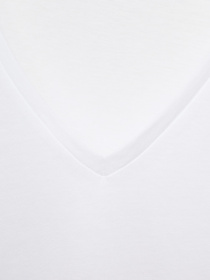 Пижама MANGO модель 17012905_51 Фото