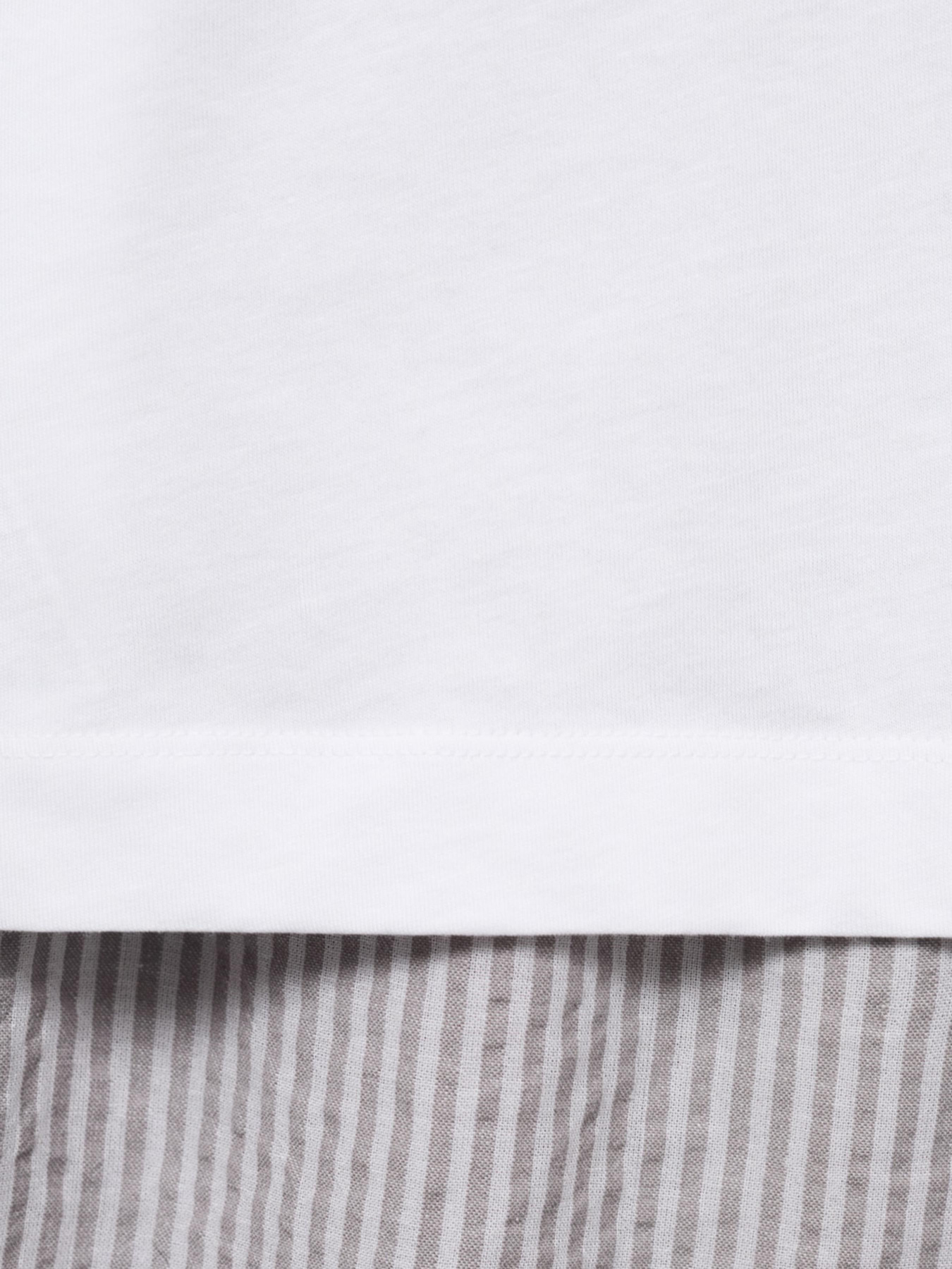 Пижама MANGO модель 17012905_95 Фото