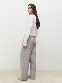 Пижама MANGO модель 17012905_95 Фото