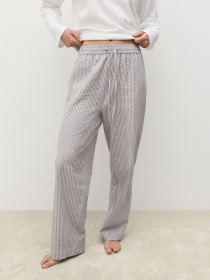 Пижама MANGO модель 17012905_95 Фото