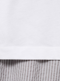 Пижама MANGO модель 17012905_95 Фото