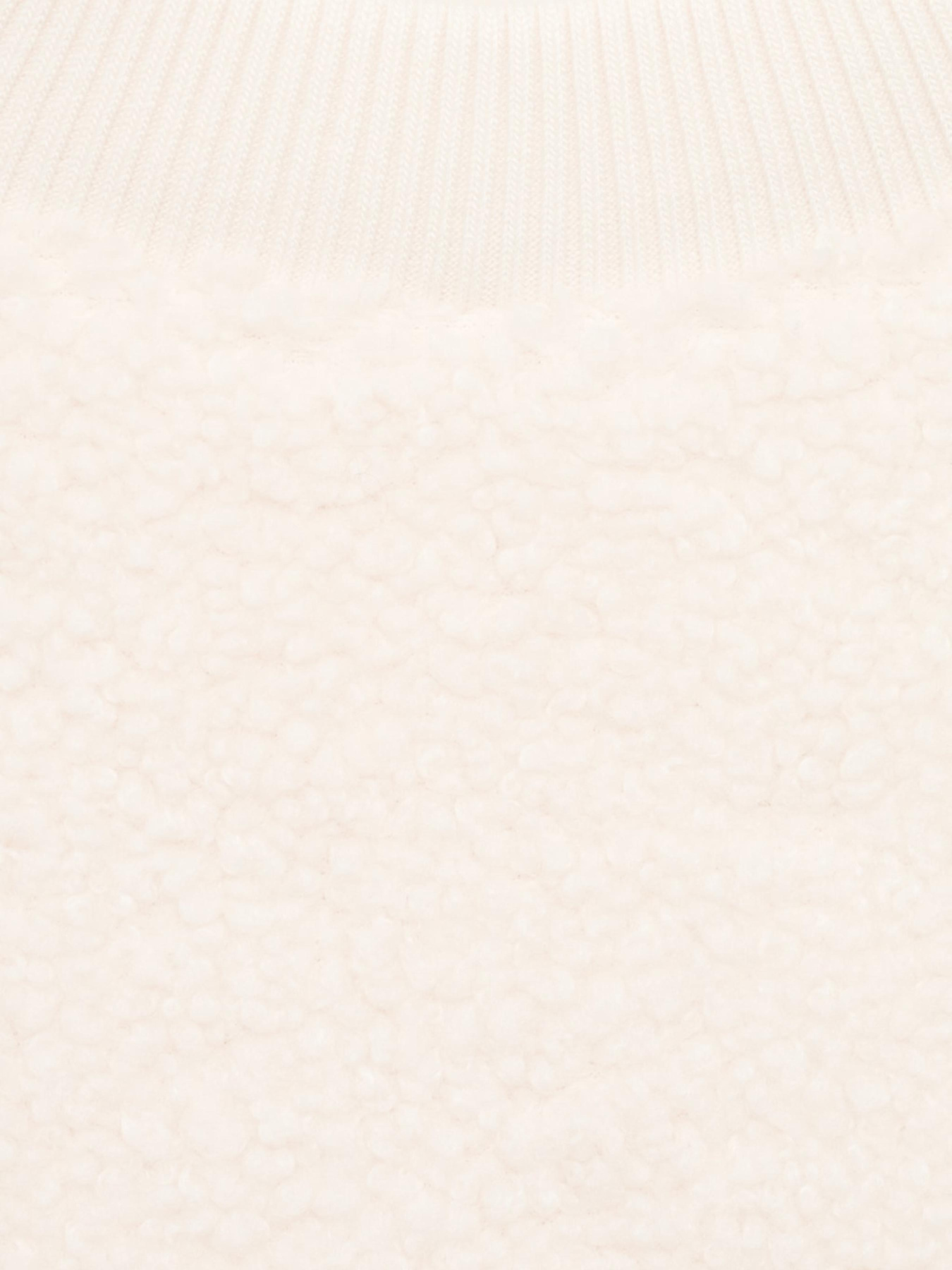 Кофта для дома MANGO модель 17014106_4 Фото