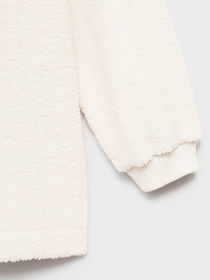 Кофта для дома MANGO модель 17014106_4 Фото