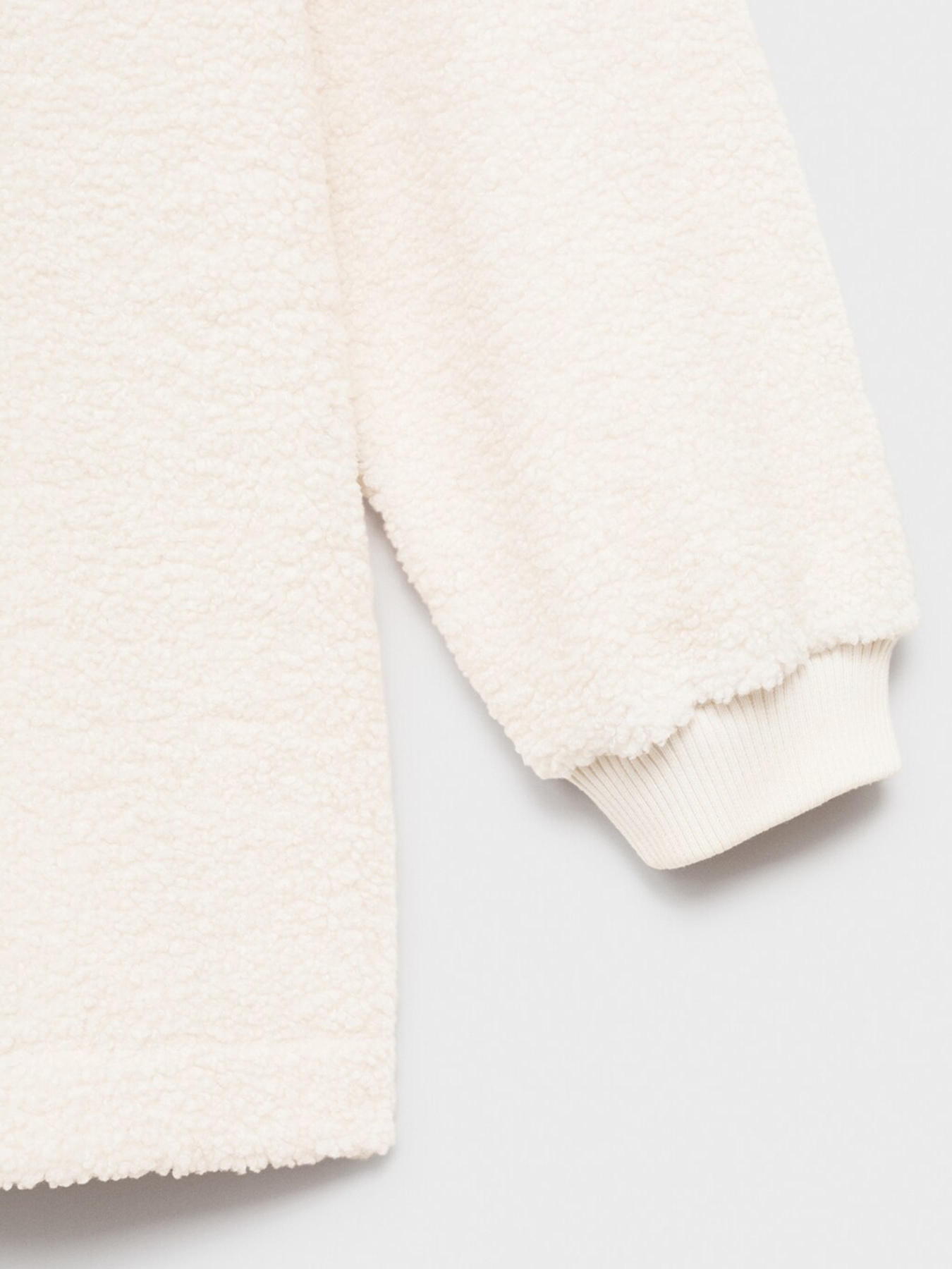 Кофта для дома MANGO модель 17014106_4 Фото