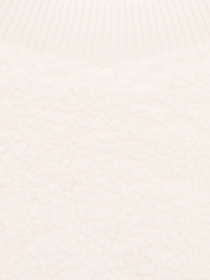 Кофта для дома MANGO модель 17014106_4 Фото