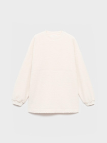 Кофта для дома MANGO модель 17014106_4 Фото