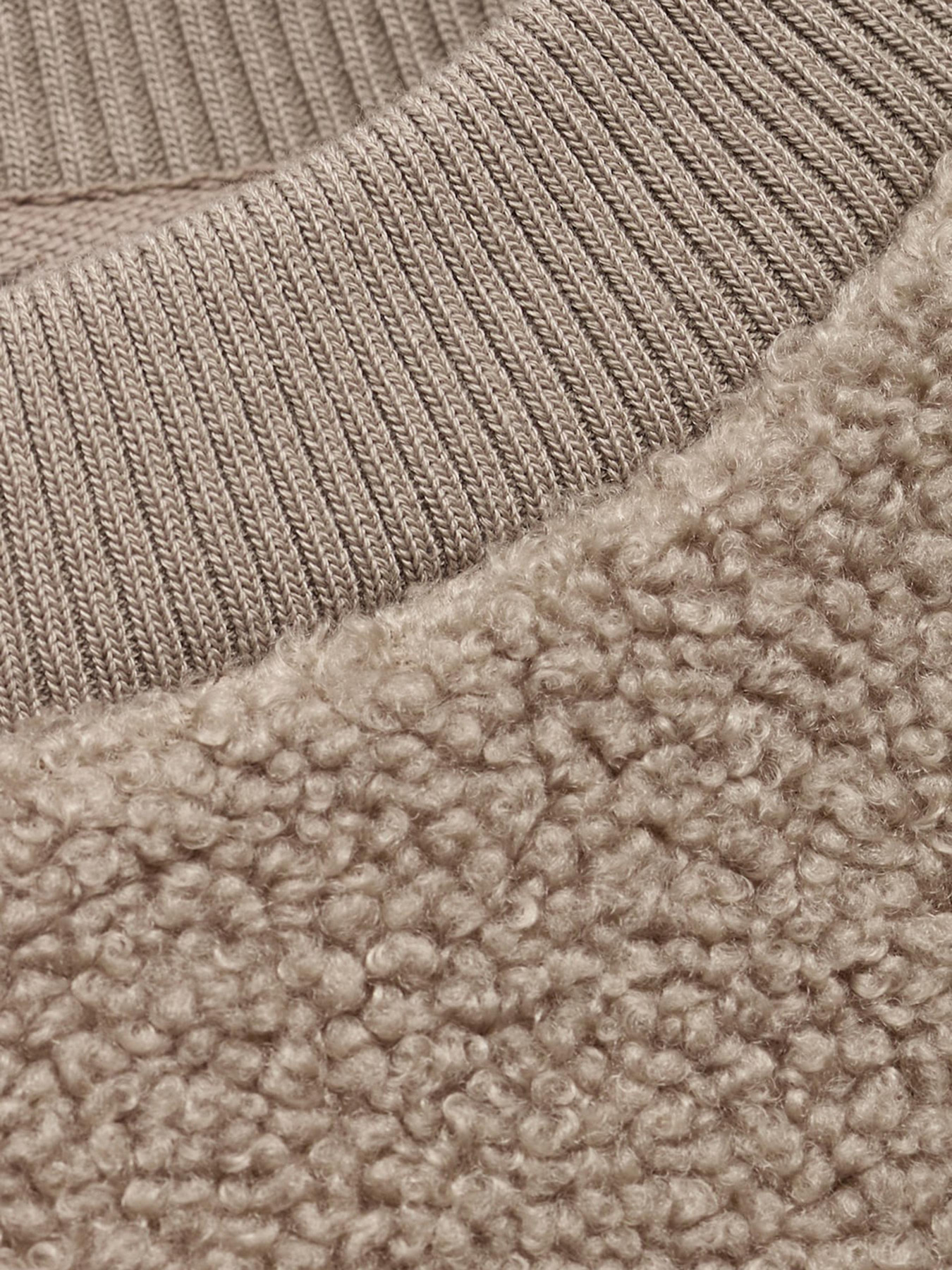 Кофта для дома MANGO модель 17014106_35 Фото