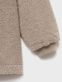 Кофта для дома MANGO модель 17014106_35 Фото