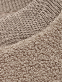 Кофта для дому MANGO модель 17014106_35 Фото