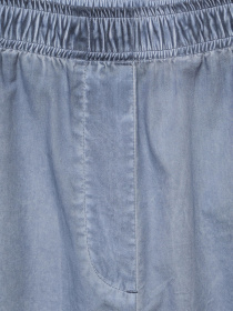 Низ пижамы MANGO модель 17014112_55 Фото