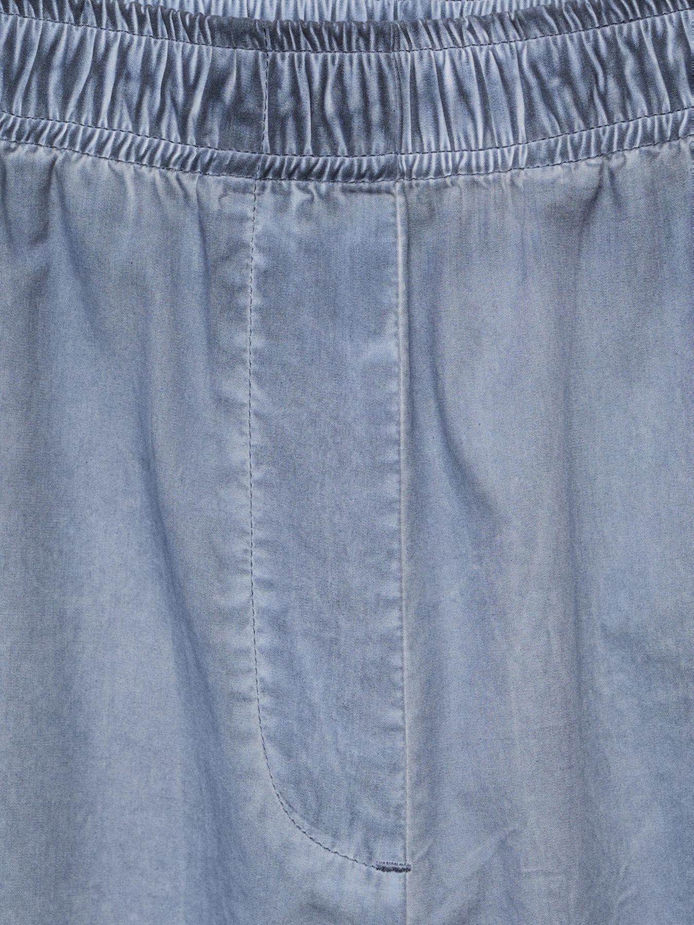 Низ пижамы MANGO модель 17014112_55 Фото