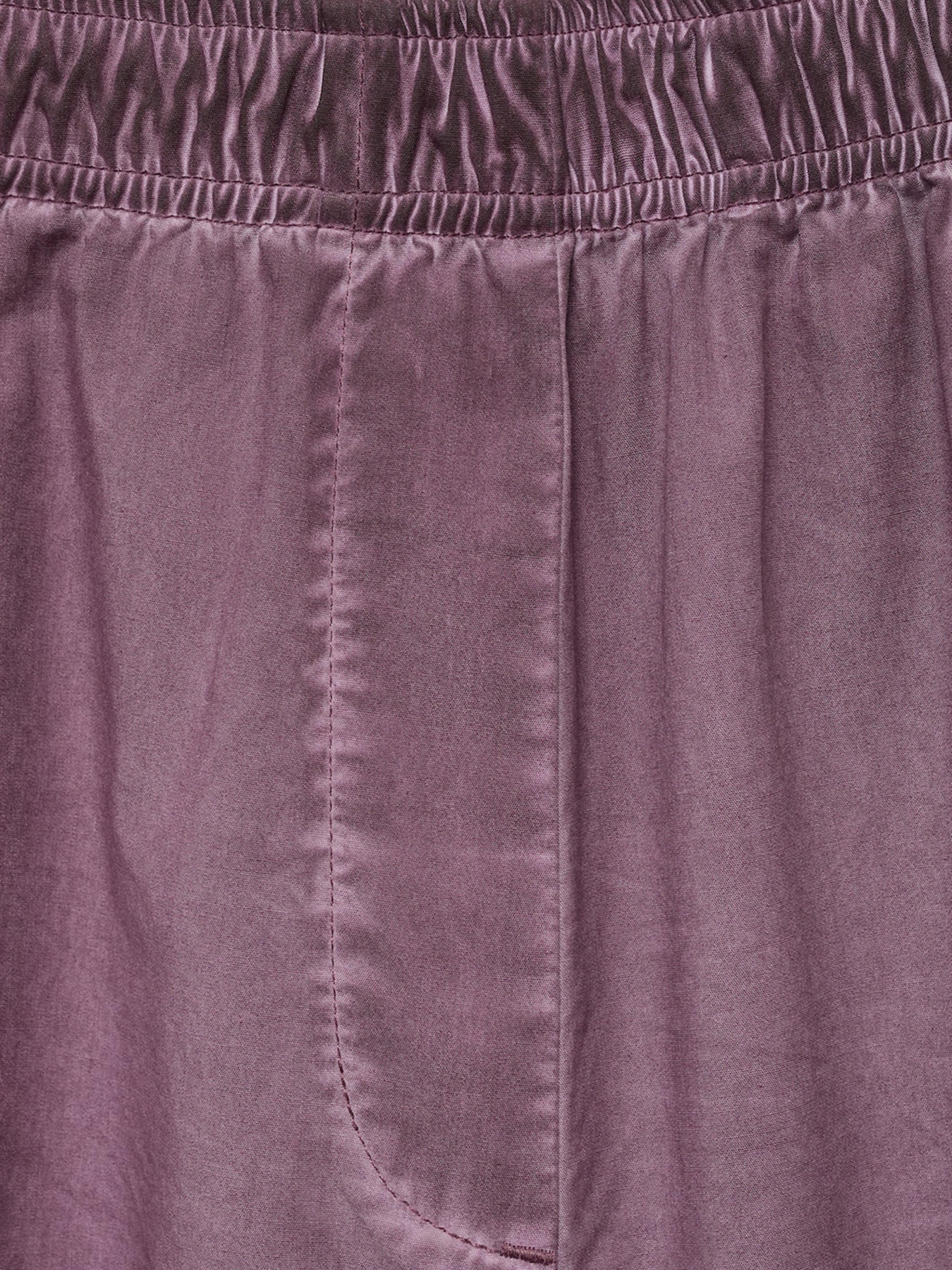 Низ пижамы MANGO модель 17014112_66 Фото