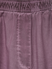 Низ пижамы MANGO модель 17014112_66 Фото