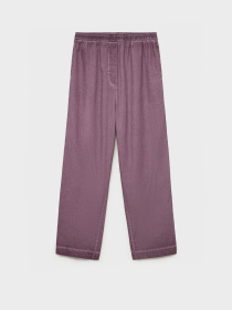 Низ пижамы MANGO модель 17014112_66 Фото