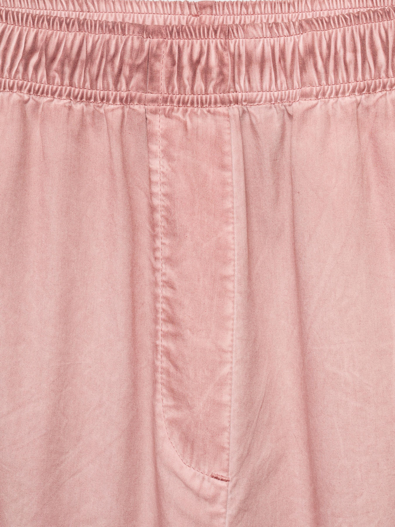 Низ пижамы MANGO модель 17014112_89 Фото