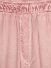 Низ пижамы MANGO модель 17014112_89 Фото