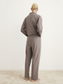 Низ пижамы MANGO модель 17017130_35 Фото