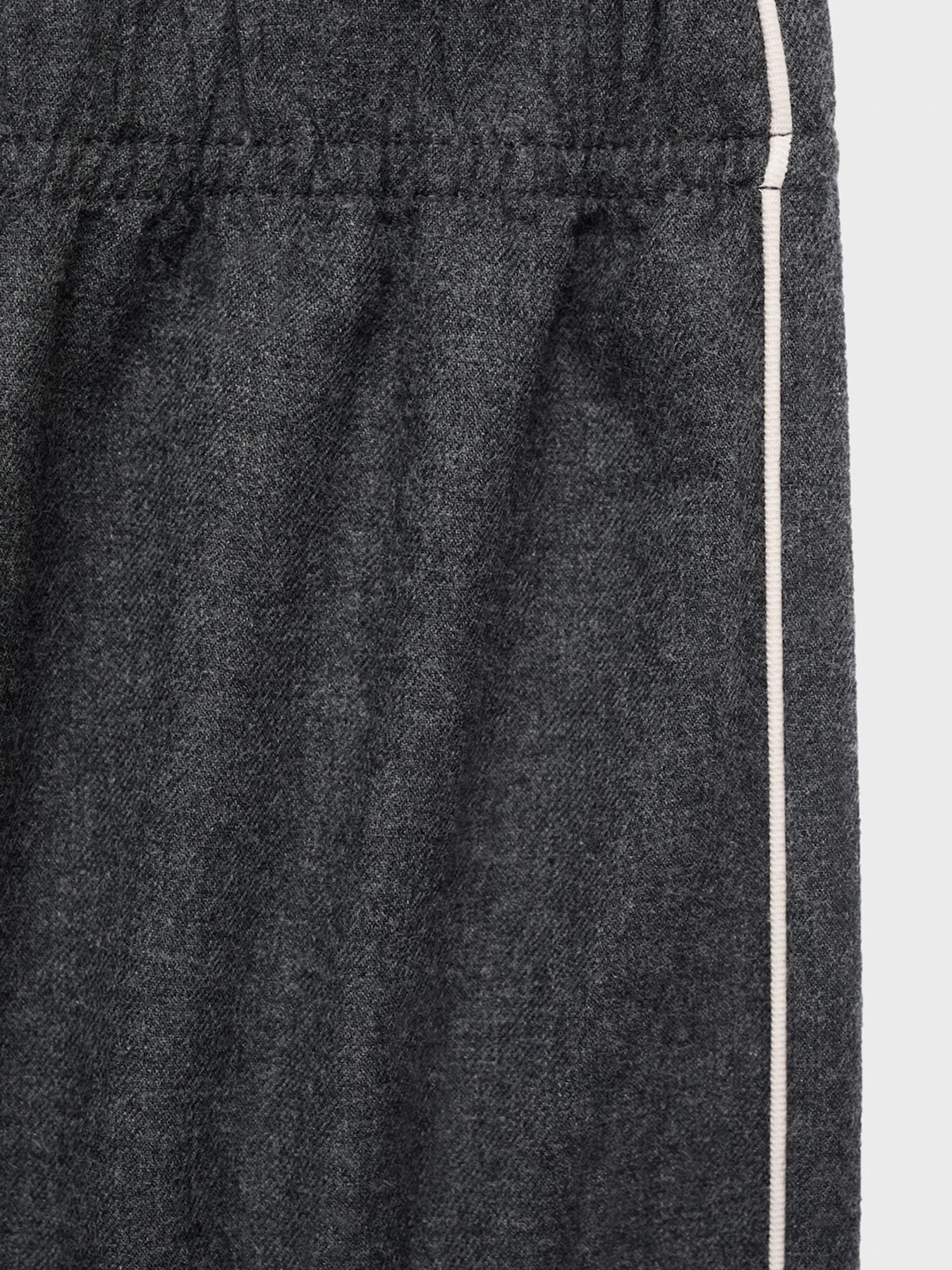 Низ пижамы MANGO модель 17017130_95 Фото