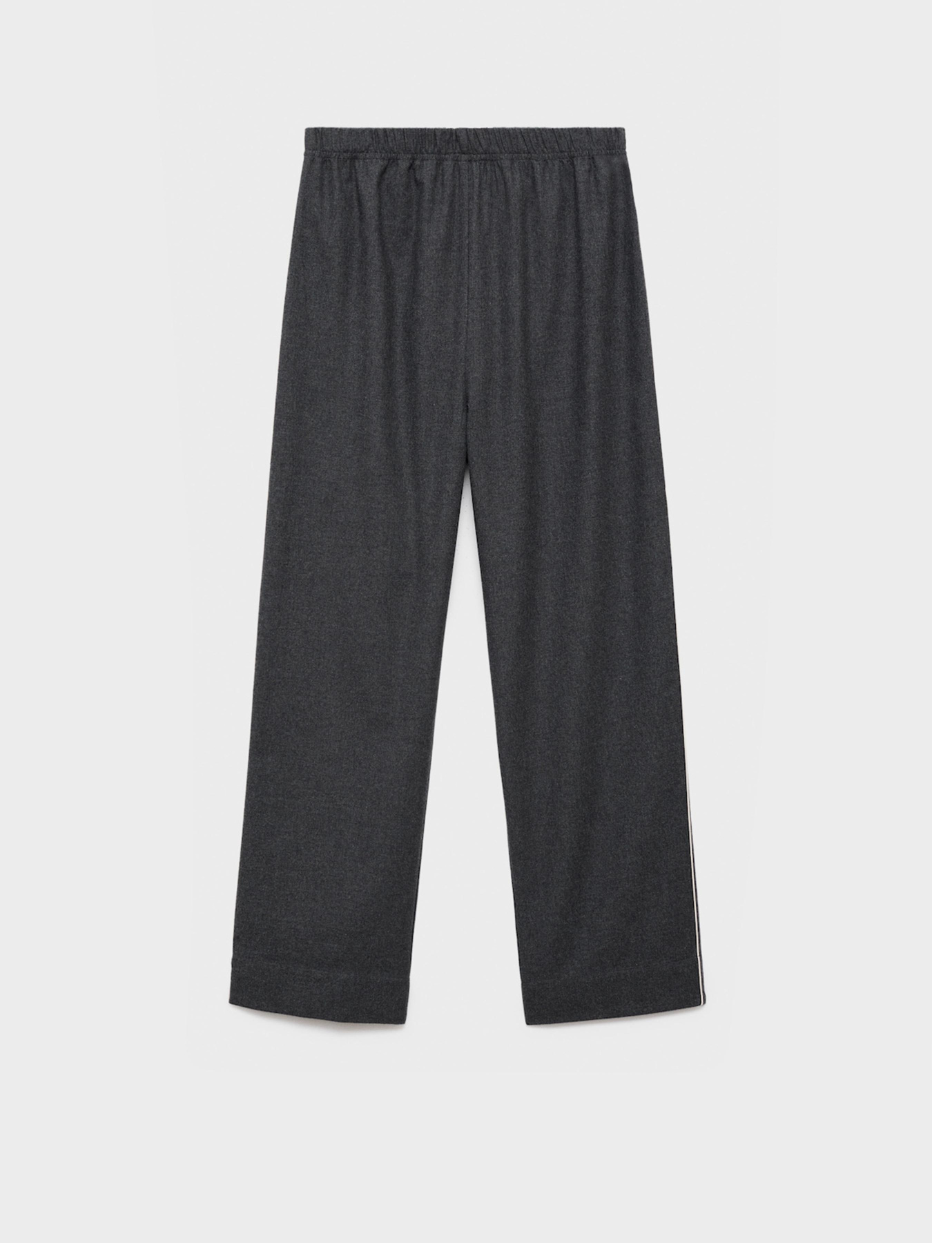 Низ пижамы MANGO модель 17017130_95 Фото